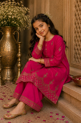 Gulabo Riwayat
