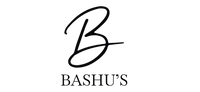Bashuspk.com