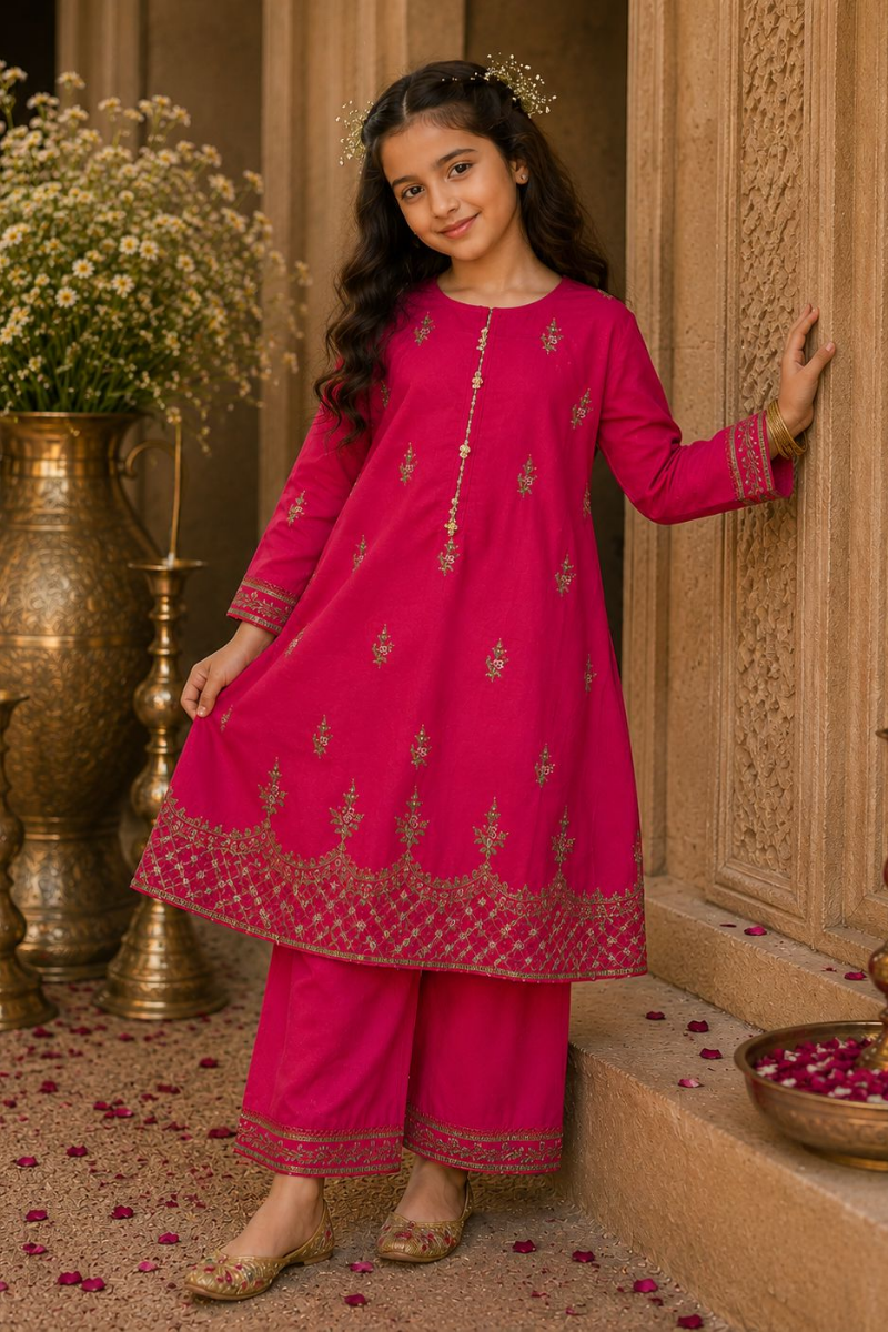 Gulabo Riwayat