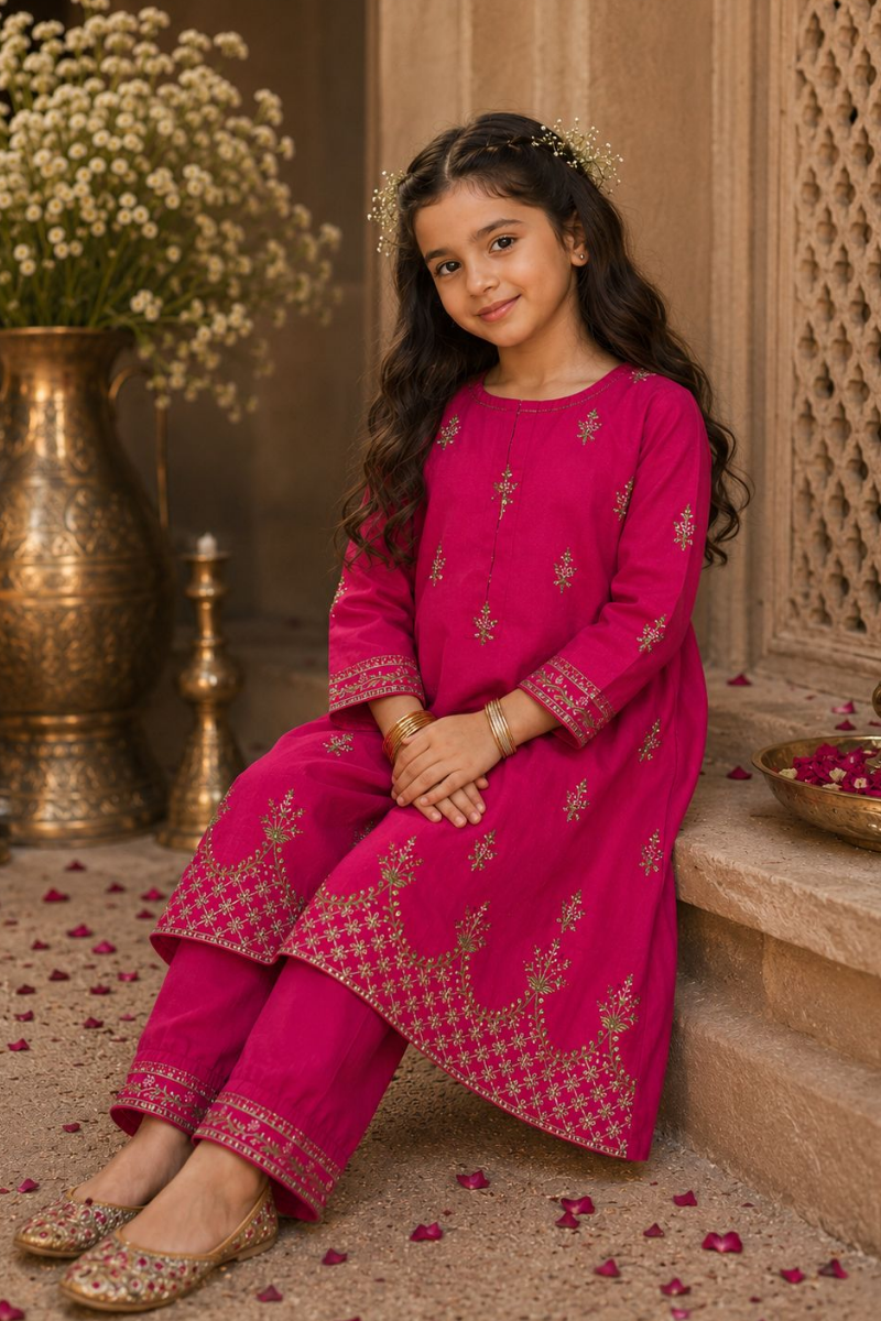Gulabo Riwayat