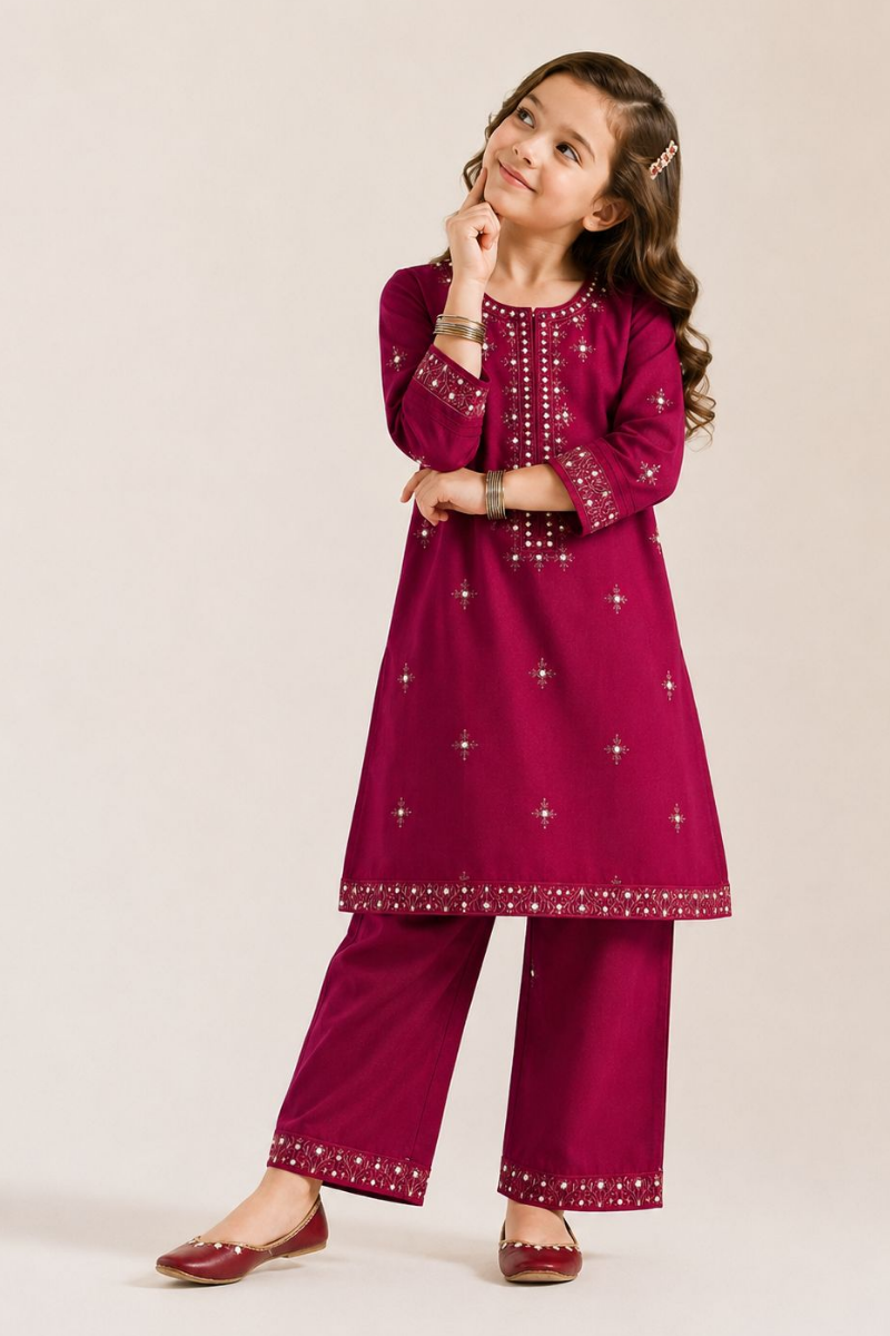 Gulbahar