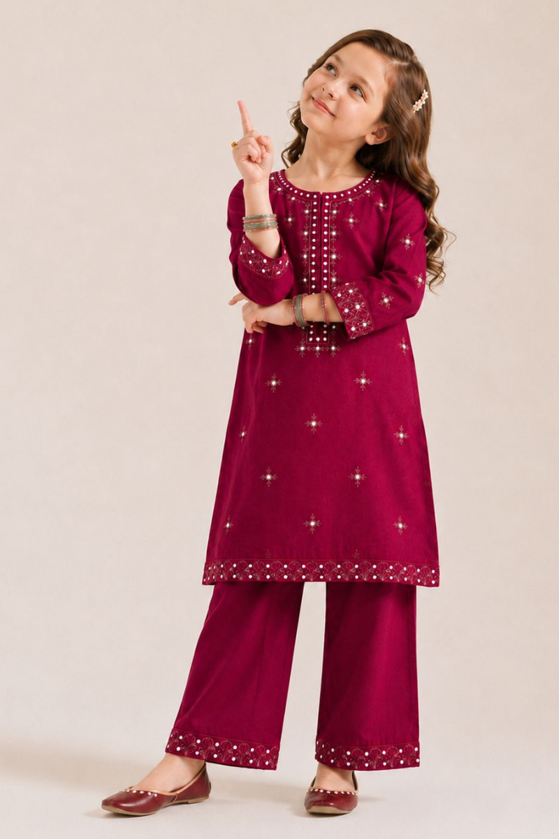 Gulbahar