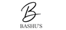 Bashuspk.com